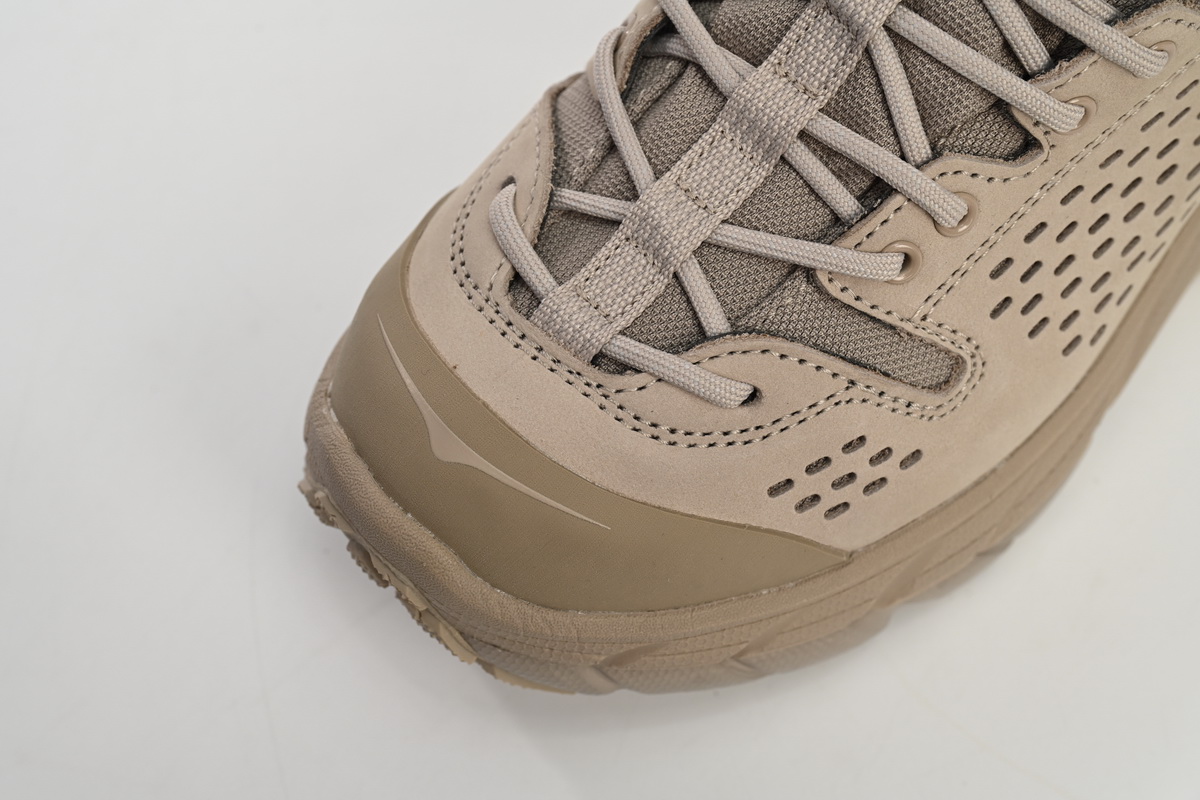 Hoka One One Tor Ultra Low Simply Taupe 1130310-STPST