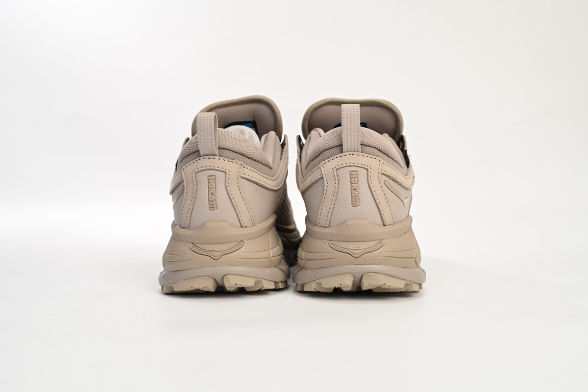 Hoka One One Tor Ultra Low Simply Taupe 1130310-STPST