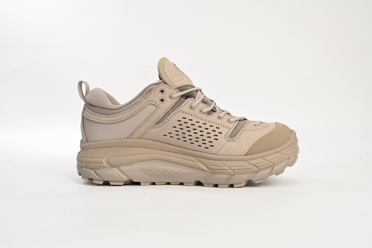 Hoka One One Tor Ultra Low Simply Taupe 1130310-STPST