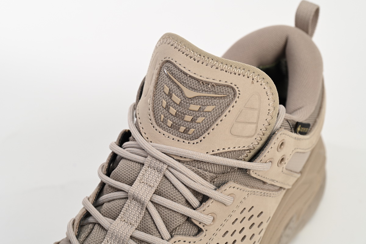 Hoka One One Tor Ultra Low Simply Taupe 1130310-STPST