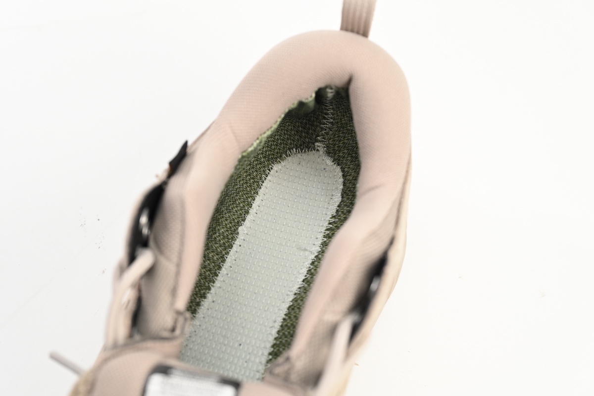 Hoka One One Tor Ultra Low Simply Taupe 1130310-STPST