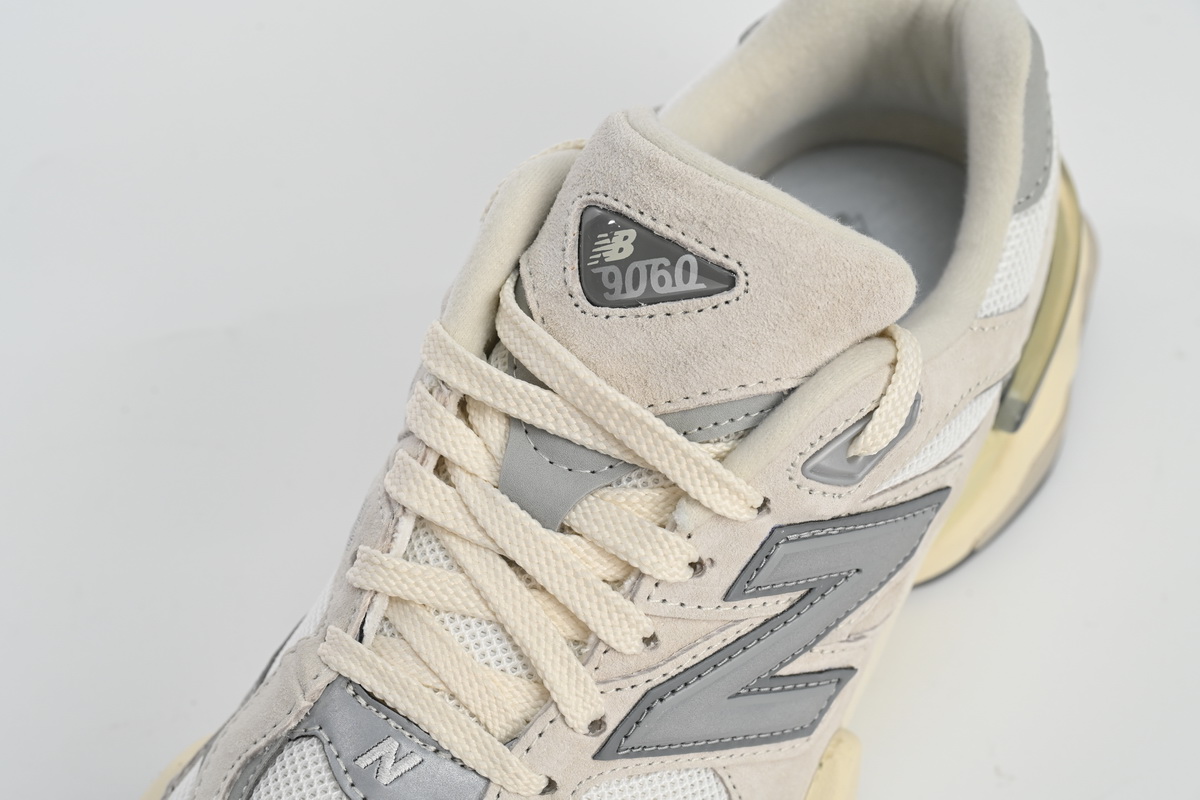 New Balance 9060 Pale U9060ECA