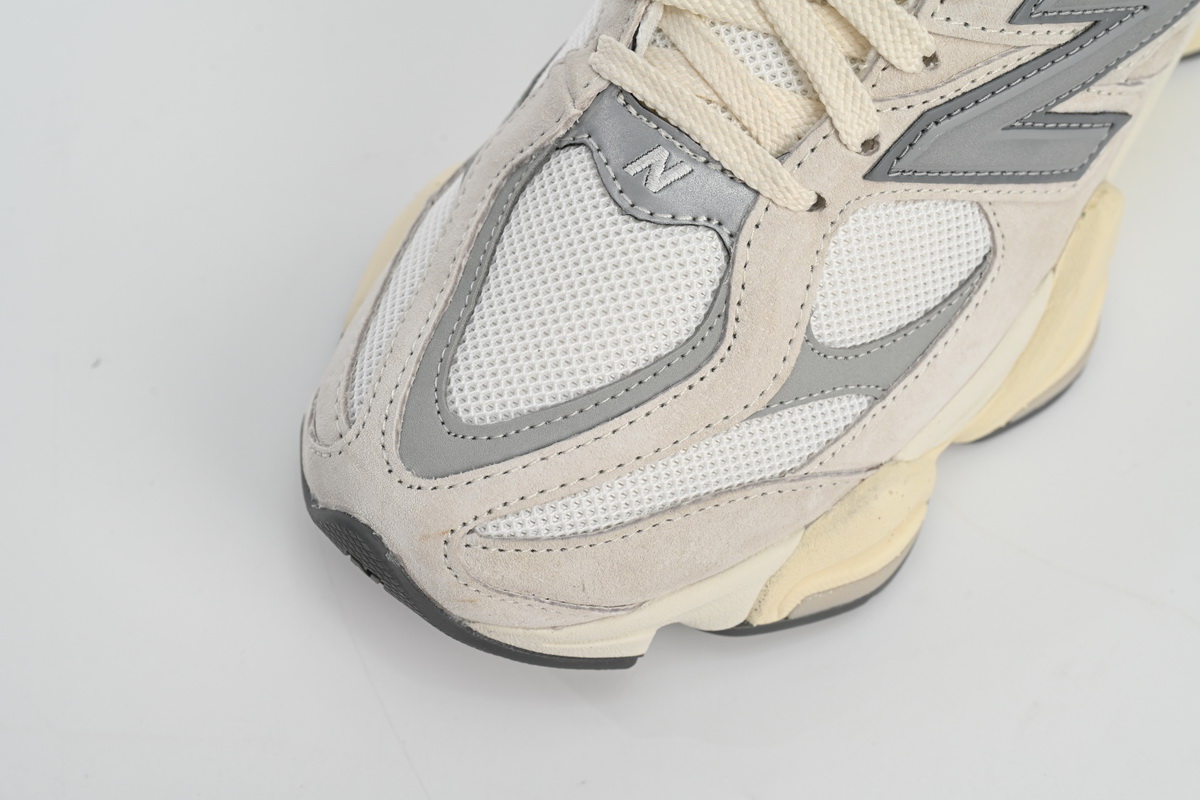 New Balance 9060 Pale U9060ECA