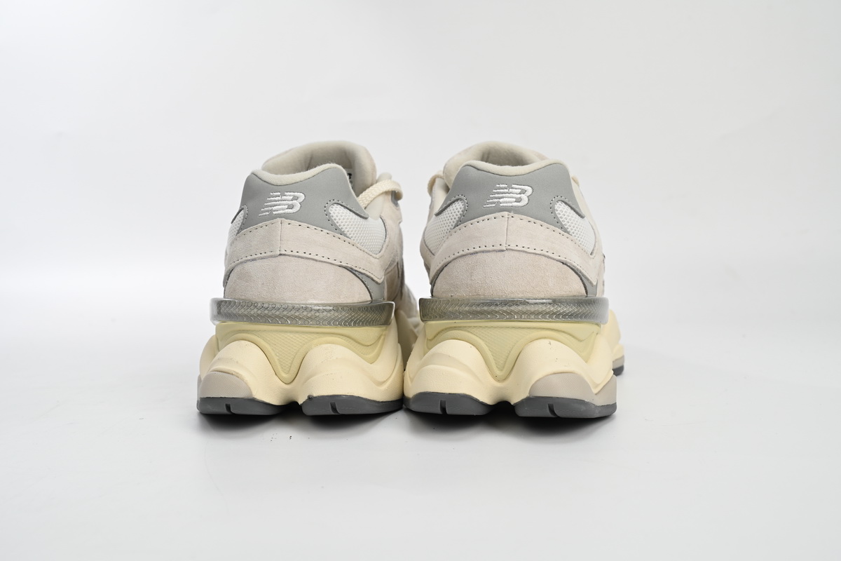 New Balance 9060 Pale U9060ECA