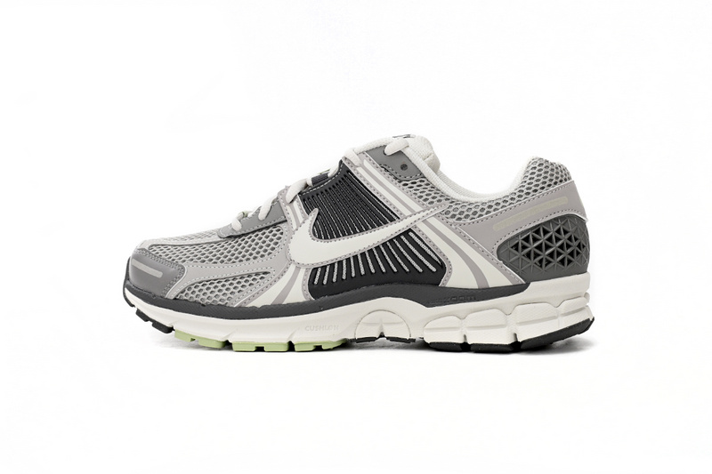 Nike Air Zoom Vomero 5 Ash FB8825-001