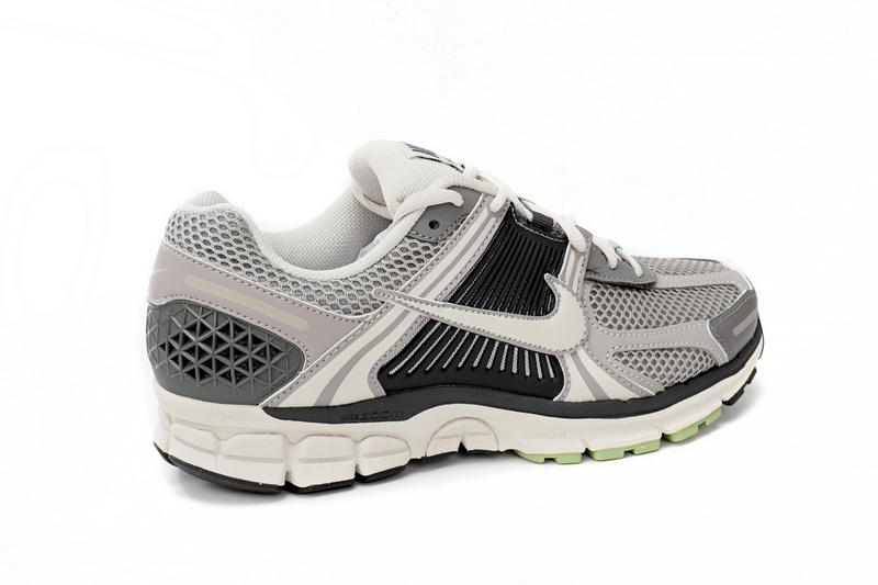 Nike Air Zoom Vomero 5 Ash FB8825-001