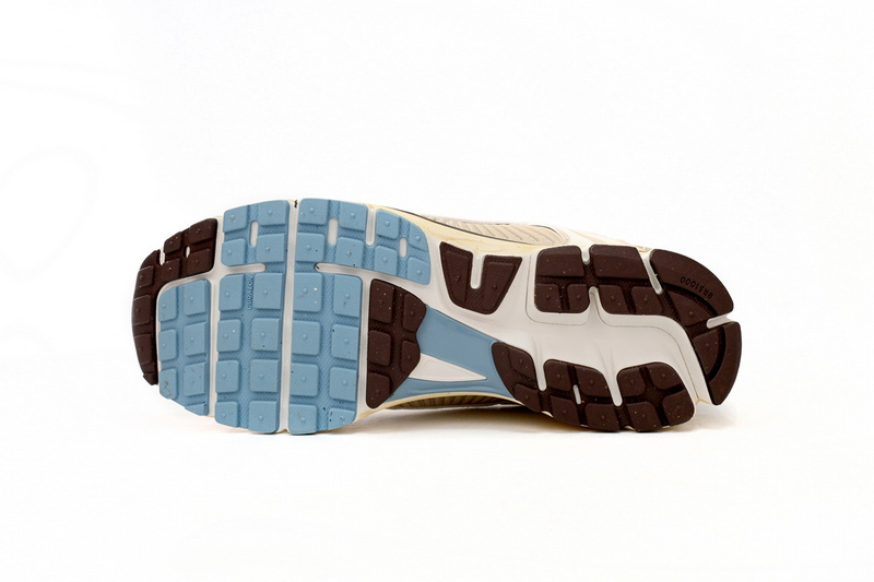 NikeAir Zoom Vomero 5 Beige FB8825-111