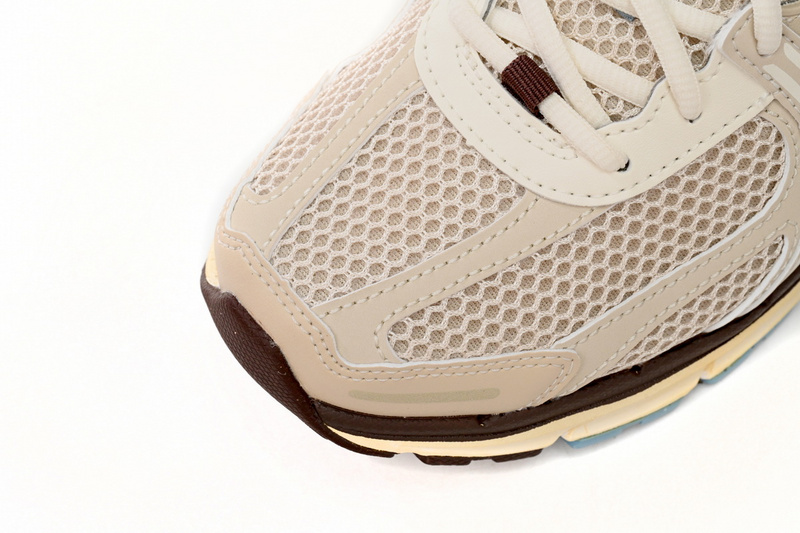 NikeAir Zoom Vomero 5 Beige FB8825-111