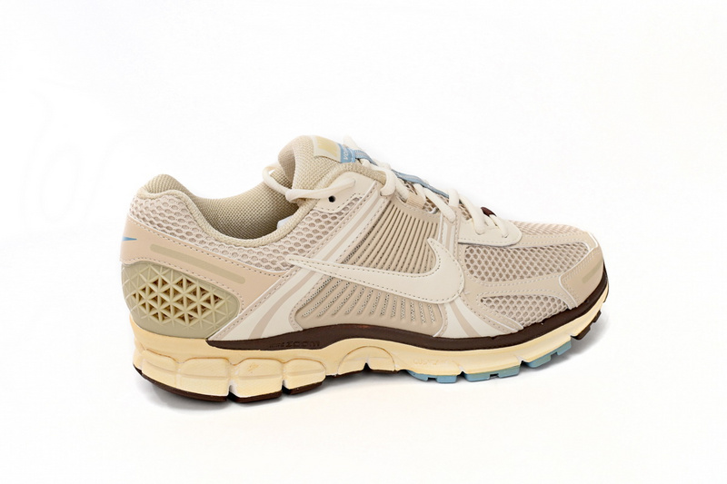NikeAir Zoom Vomero 5 Beige FB8825-111