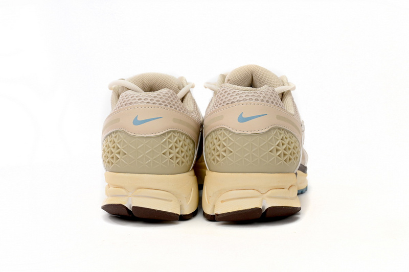 NikeAir Zoom Vomero 5 Beige FB8825-111