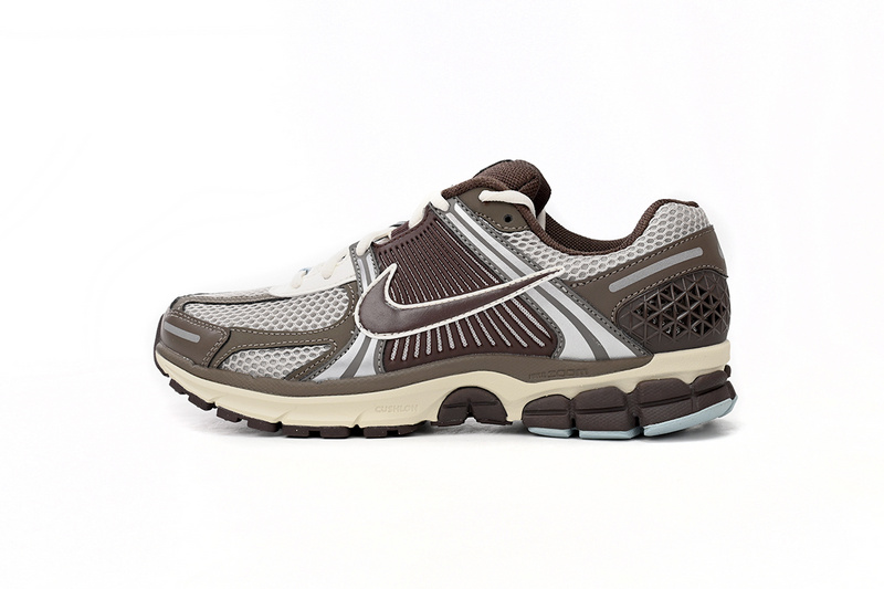 Nike Air Zoom Vomero 5 Beige Brown FD9920-022