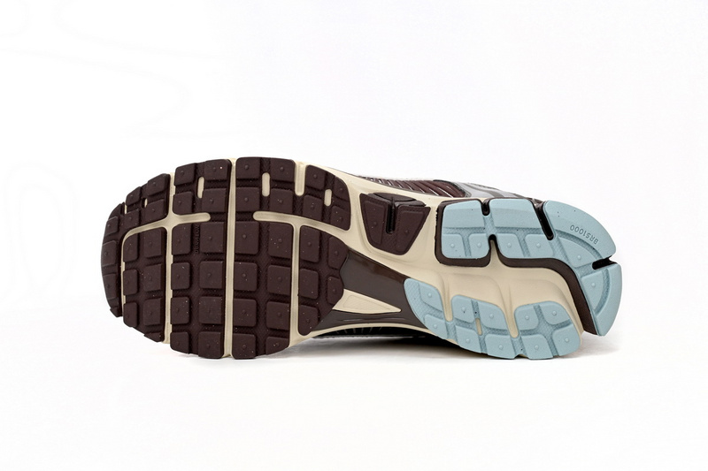Nike Air Zoom Vomero 5 Beige Brown FD9920-022