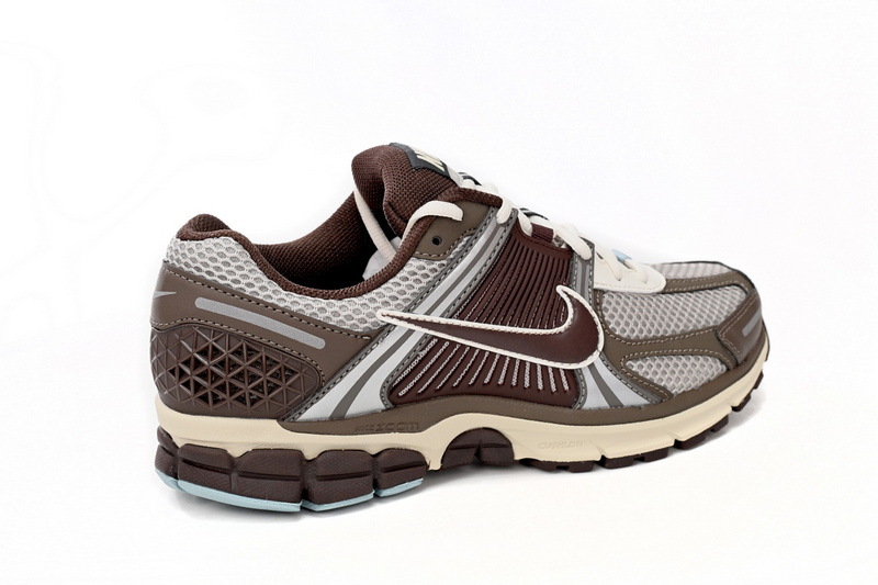 Nike Air Zoom Vomero 5 Beige Brown FD9920-022