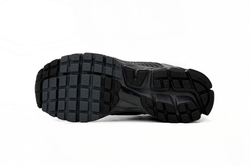 Nike Air Zoom Vomero 5 Black BV1358-002