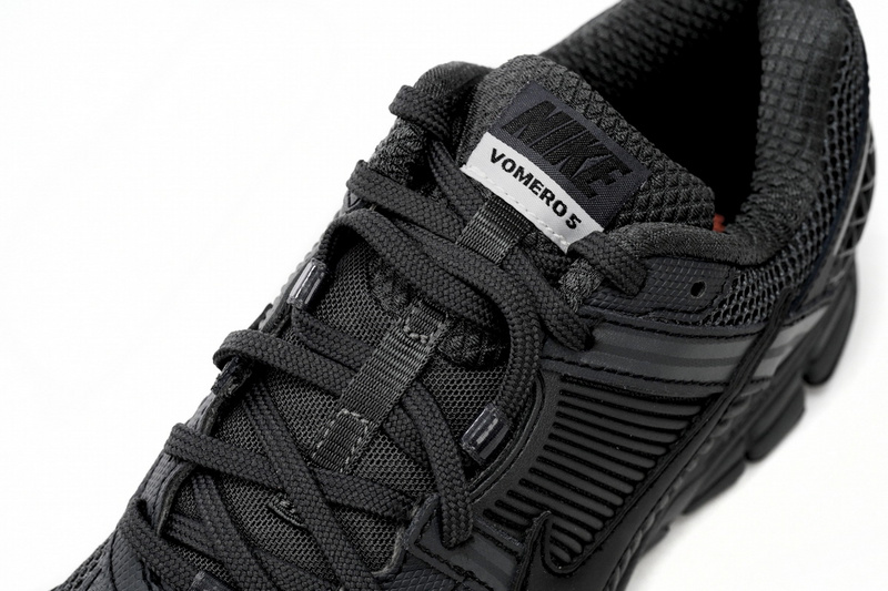 Nike Air Zoom Vomero 5 Black BV1358-002