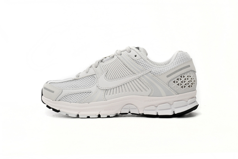 Nike Air Zoom Vomero 5 Grey BV1358-001