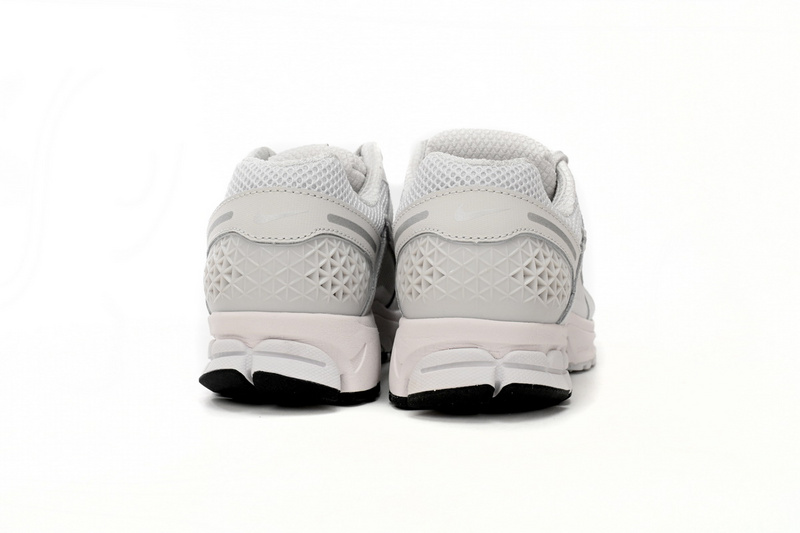 Nike Air Zoom Vomero 5 Grey BV1358-001