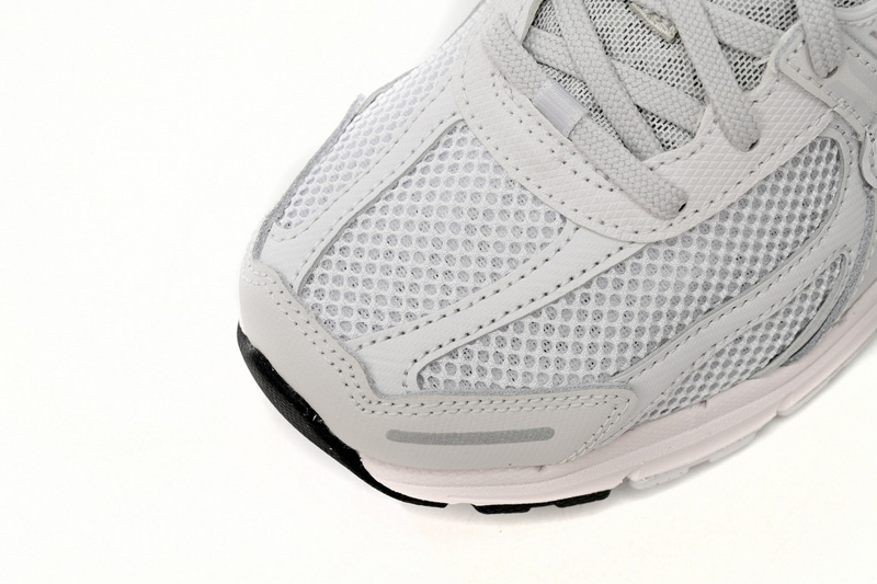 Nike Air Zoom Vomero 5 Grey BV1358-001