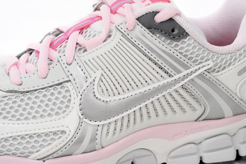 Nike Air Zoom Vomero 5 Pink FN3695-001