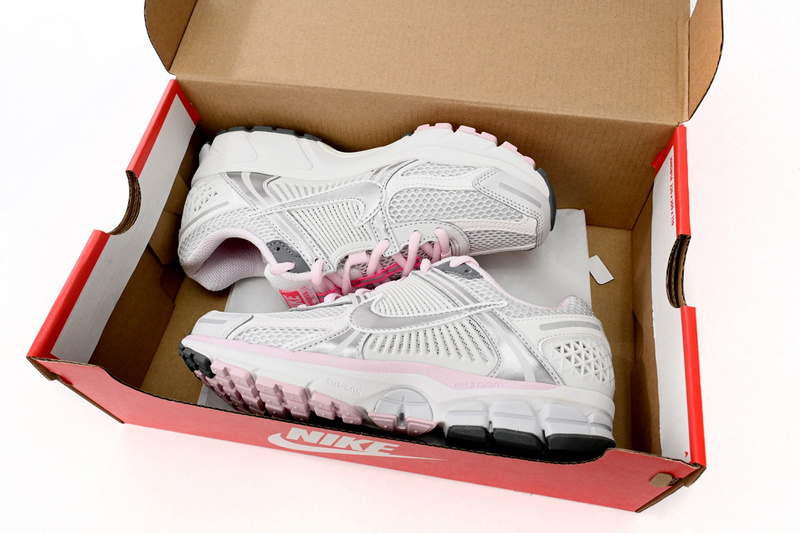 Nike Air Zoom Vomero 5 Pink FN3695-001