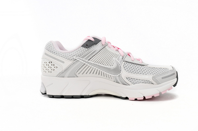 Nike Air Zoom Vomero 5 Pink FN3695-001