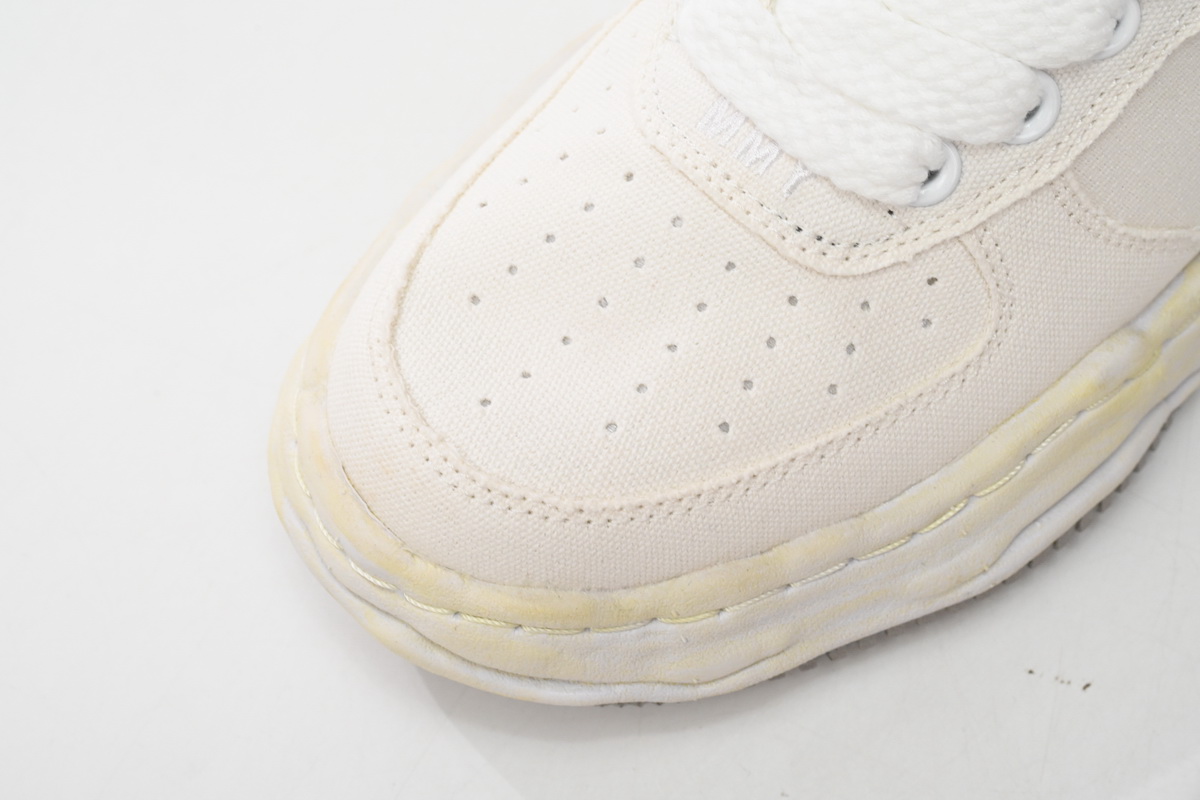 Mihara Yasuhiro White And Pale NO.770