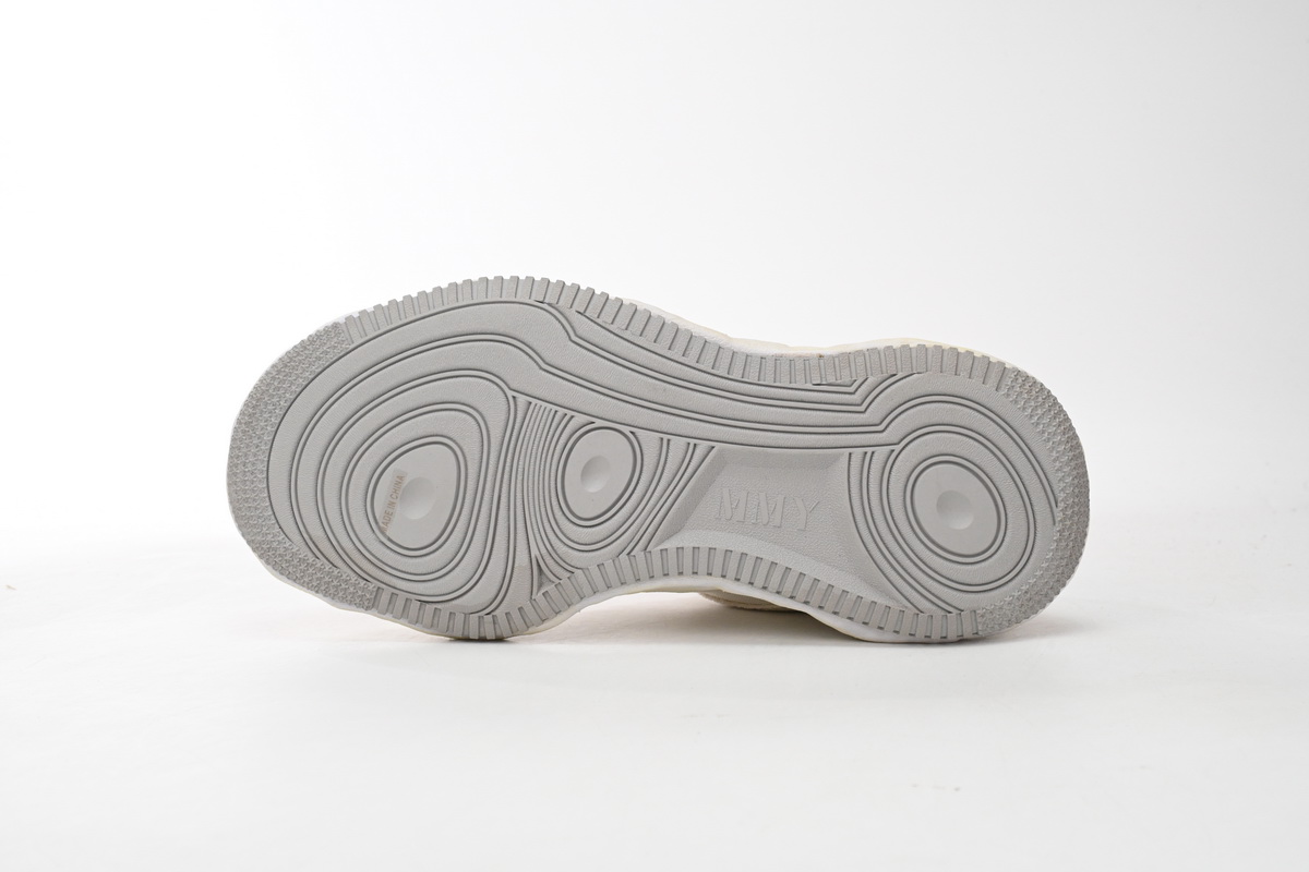 Mihara Yasuhiro White And Pale NO.770