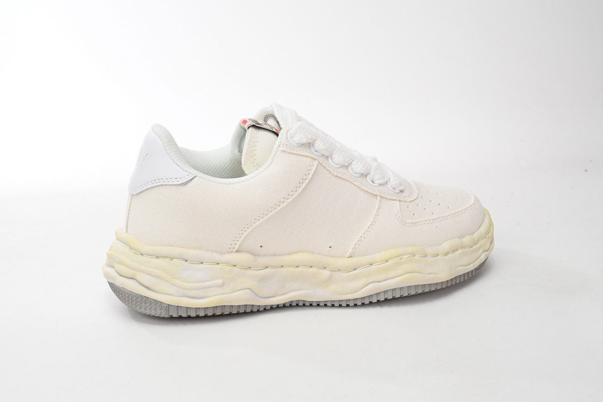 Mihara Yasuhiro White And Pale NO.770