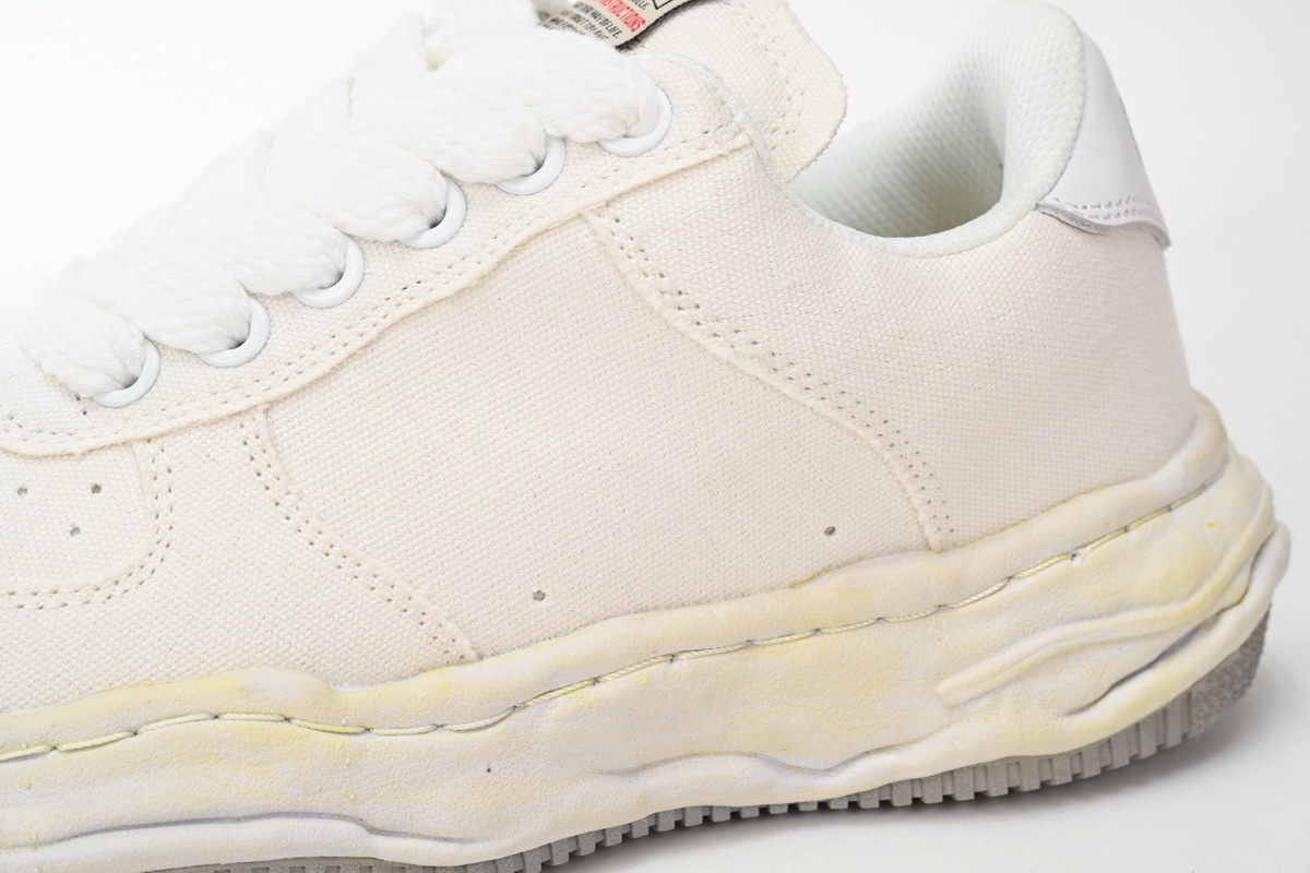 Mihara Yasuhiro White And Pale NO.770