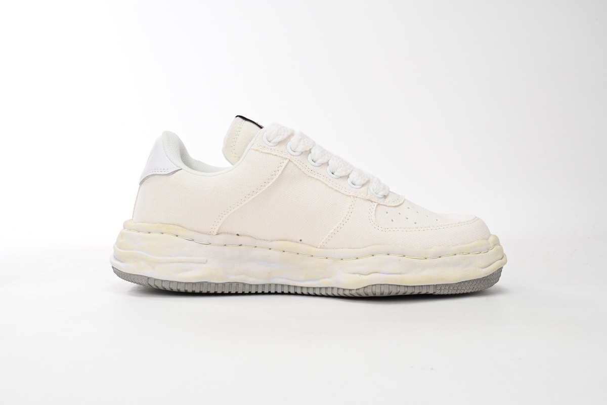 Mihara Yasuhiro White And Pale NO.770