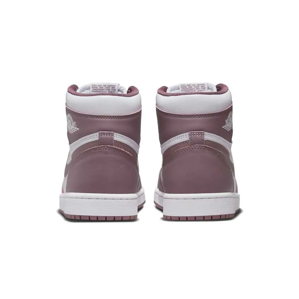 Air Jordan 1 High OG Sky J Mauve DZ5485-105
