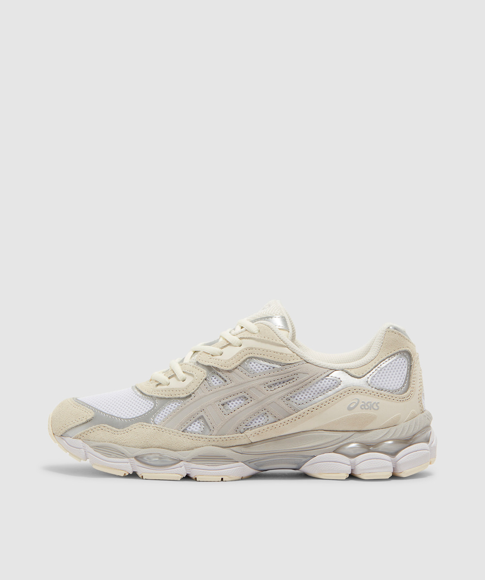 ASICS GEL-NYC 1201A789-105