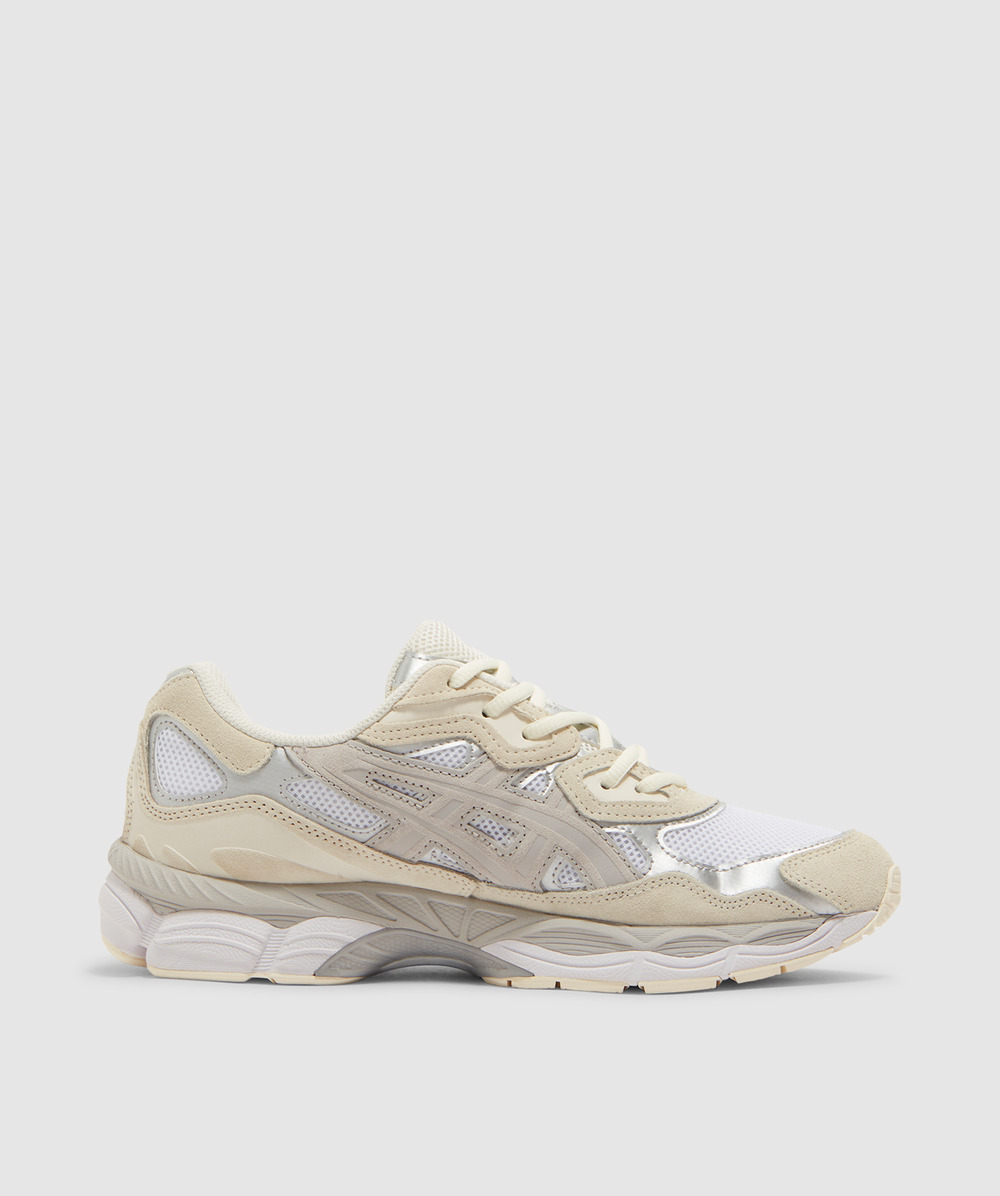 ASICS GEL-NYC 1201A789-105