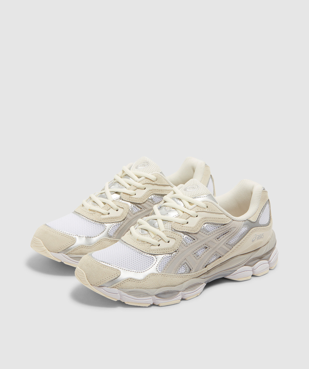 ASICS GEL-NYC 1201A789-105