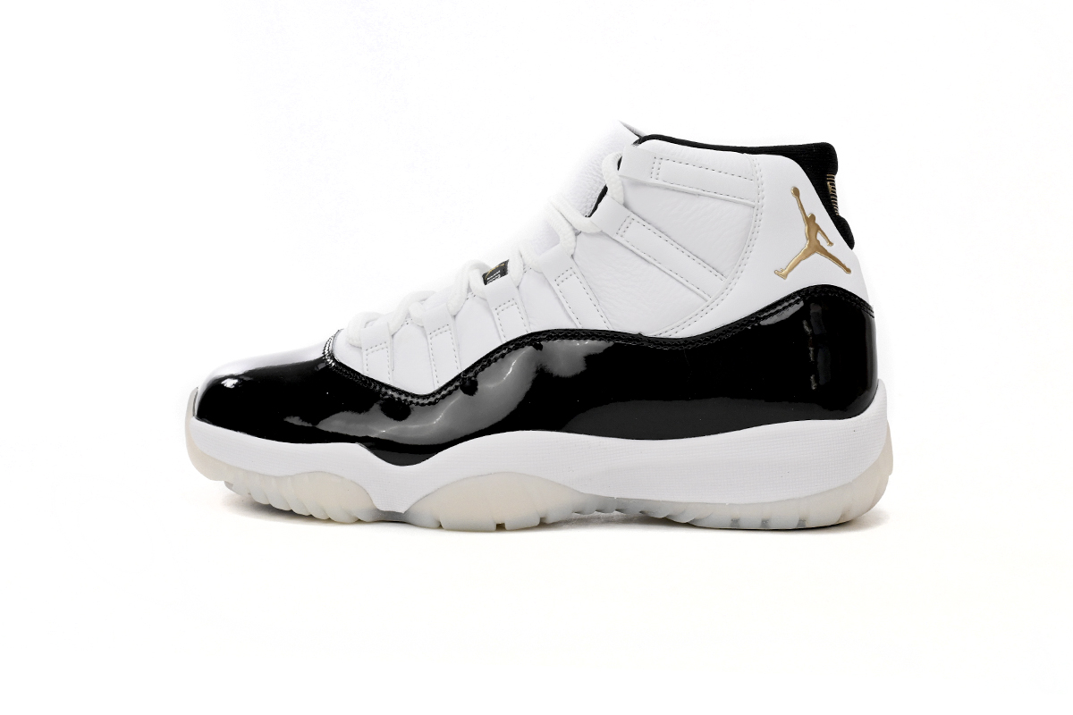 Air Jordan 11“DMP CT8012-170
