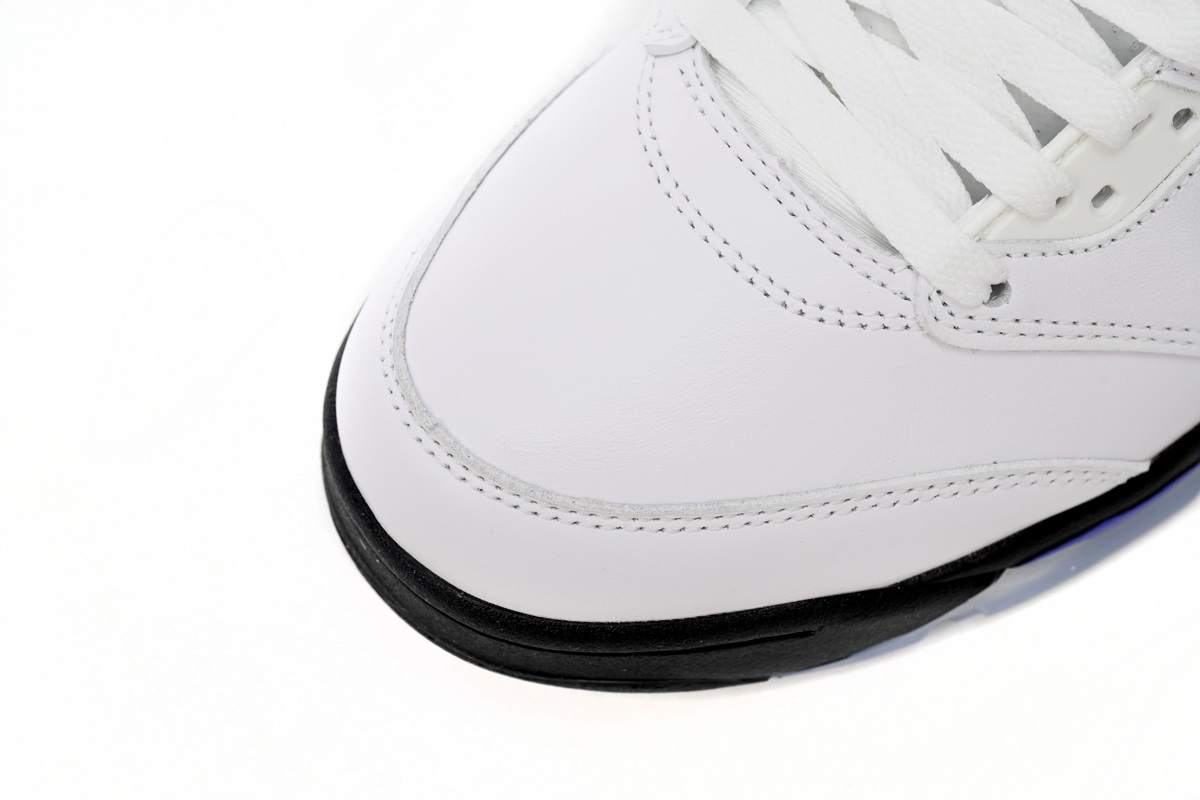 Air Jordan 5 “Concord”  DD0587-141