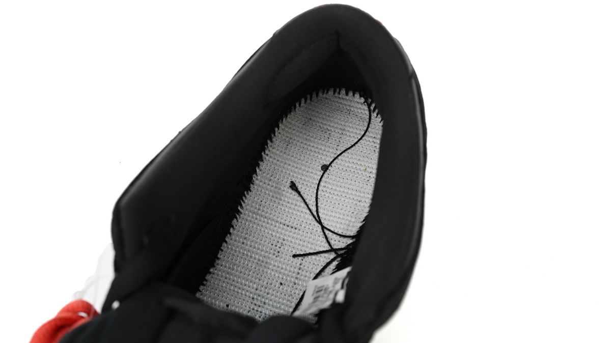Nike Dunk SB Low Black Pigeon 883232-008