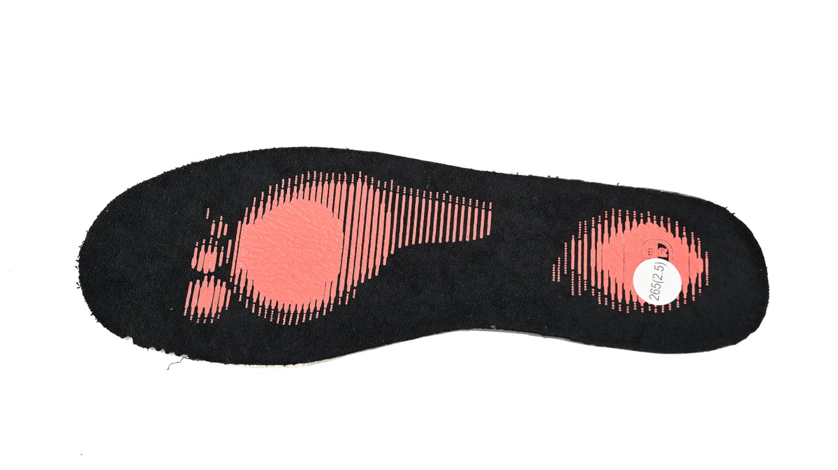 Nike Dunk SB Low Black Pigeon 883232-008