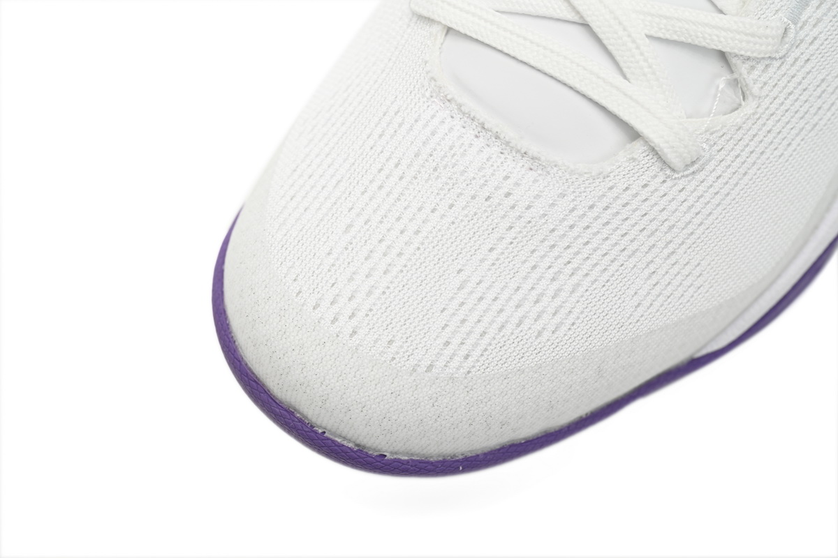 Nike Kobe 8 Protro "Court Purple" FQ3549-100