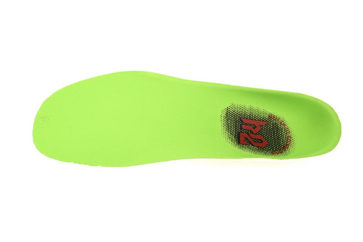 Nike Fake Kobe 6 Protro Grinch CW2190-300  (2020)