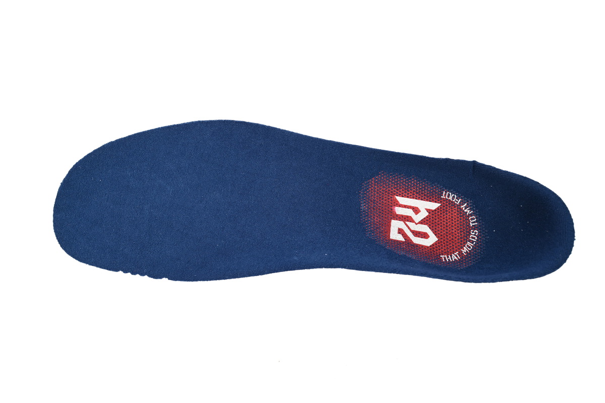 Nike Kobe 6 “Team USA” CW2190-146