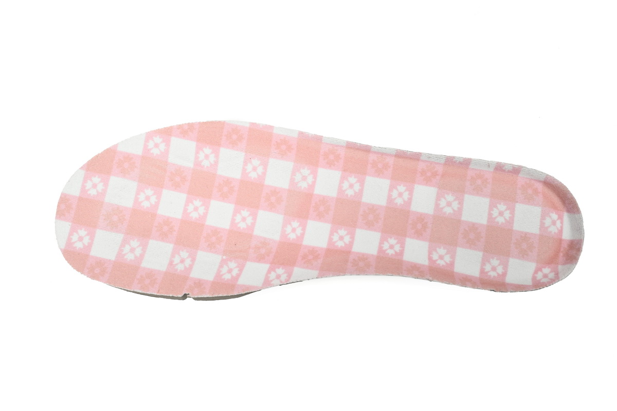 CONCEPTS × Nike Dunk SB Pink Lobster BV1310-800