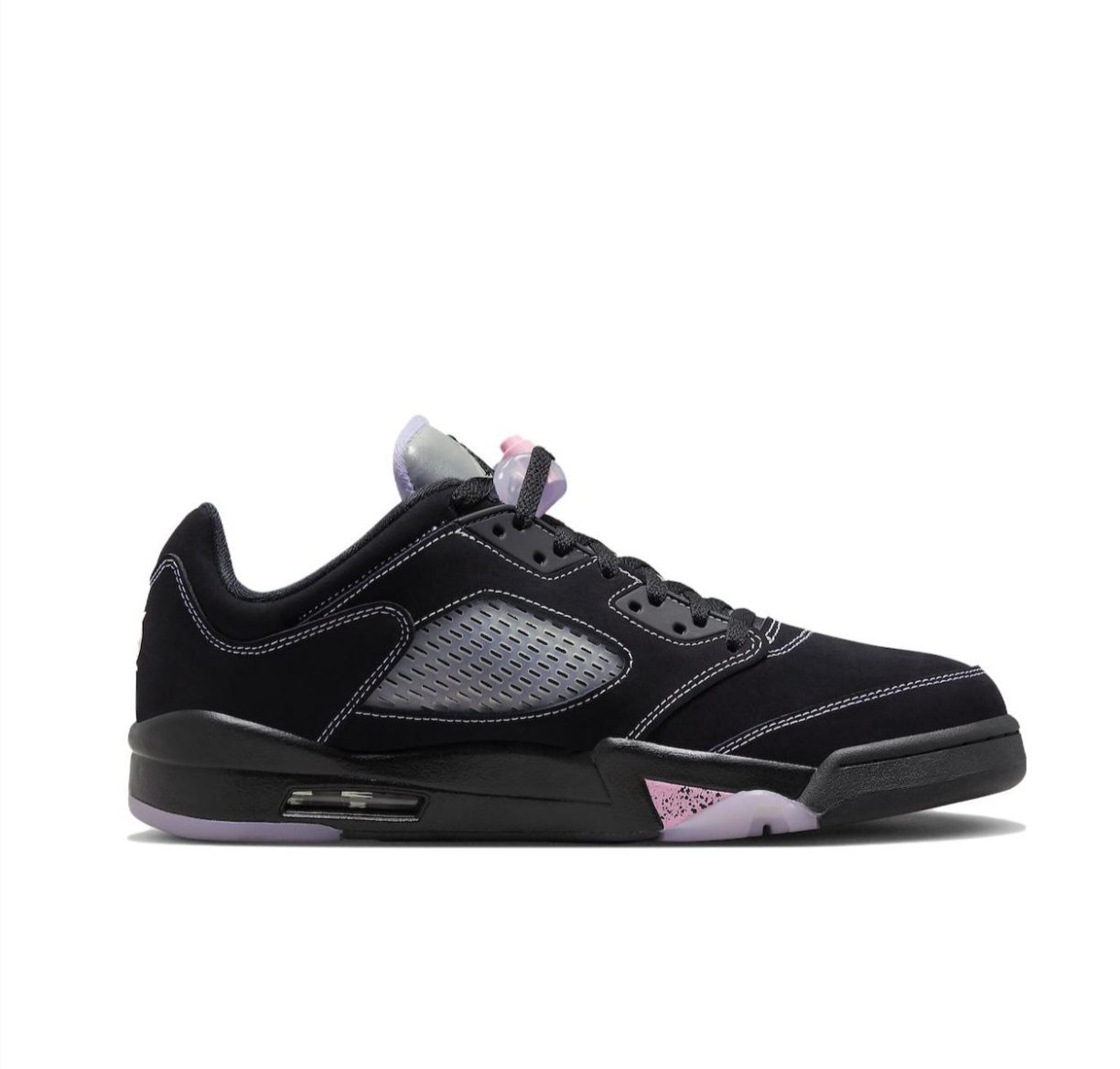 Air Jordan 5 Retro Low Dongdan