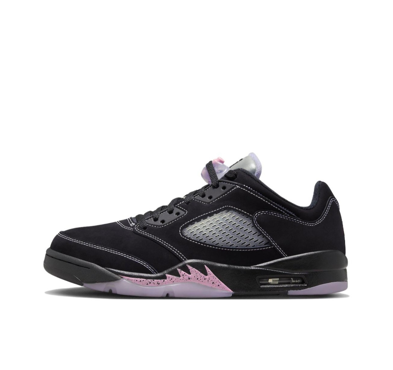 Air Jordan 5 Retro Low Dongdan