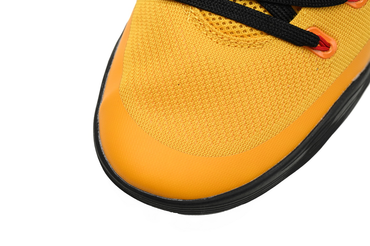 Kobe 9 Em 'Bruce Lee 646701-700
