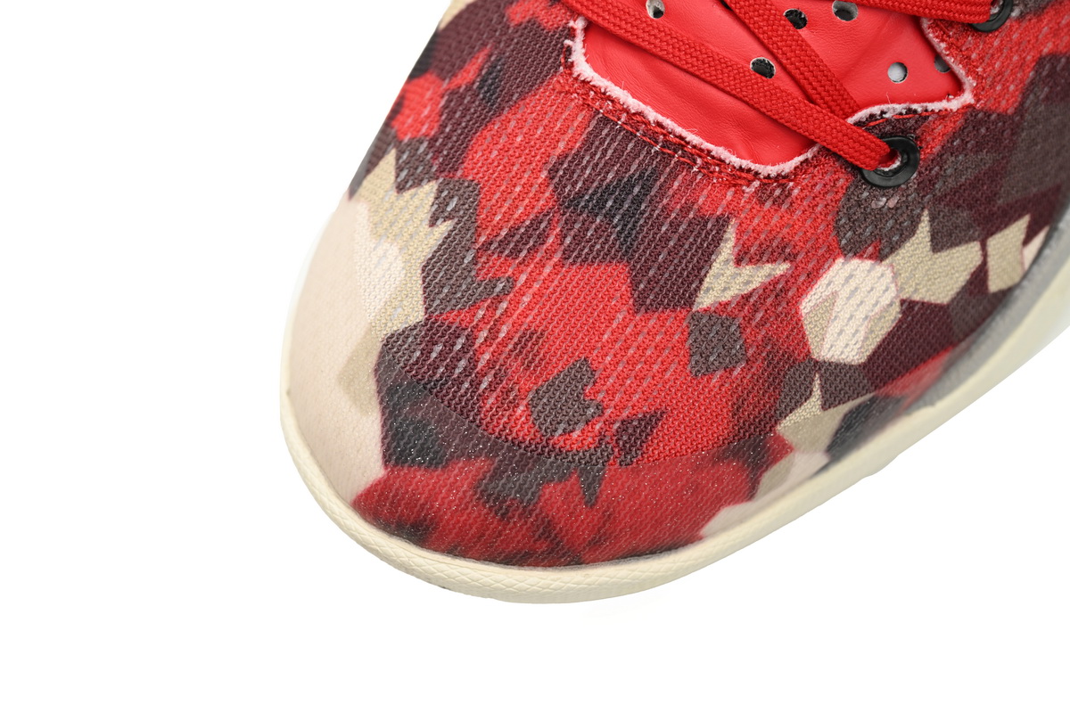 Nike Kobe 8 System Milk Snake 555035-601
