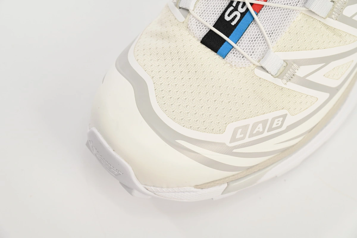 Salomon XT-6 Husky