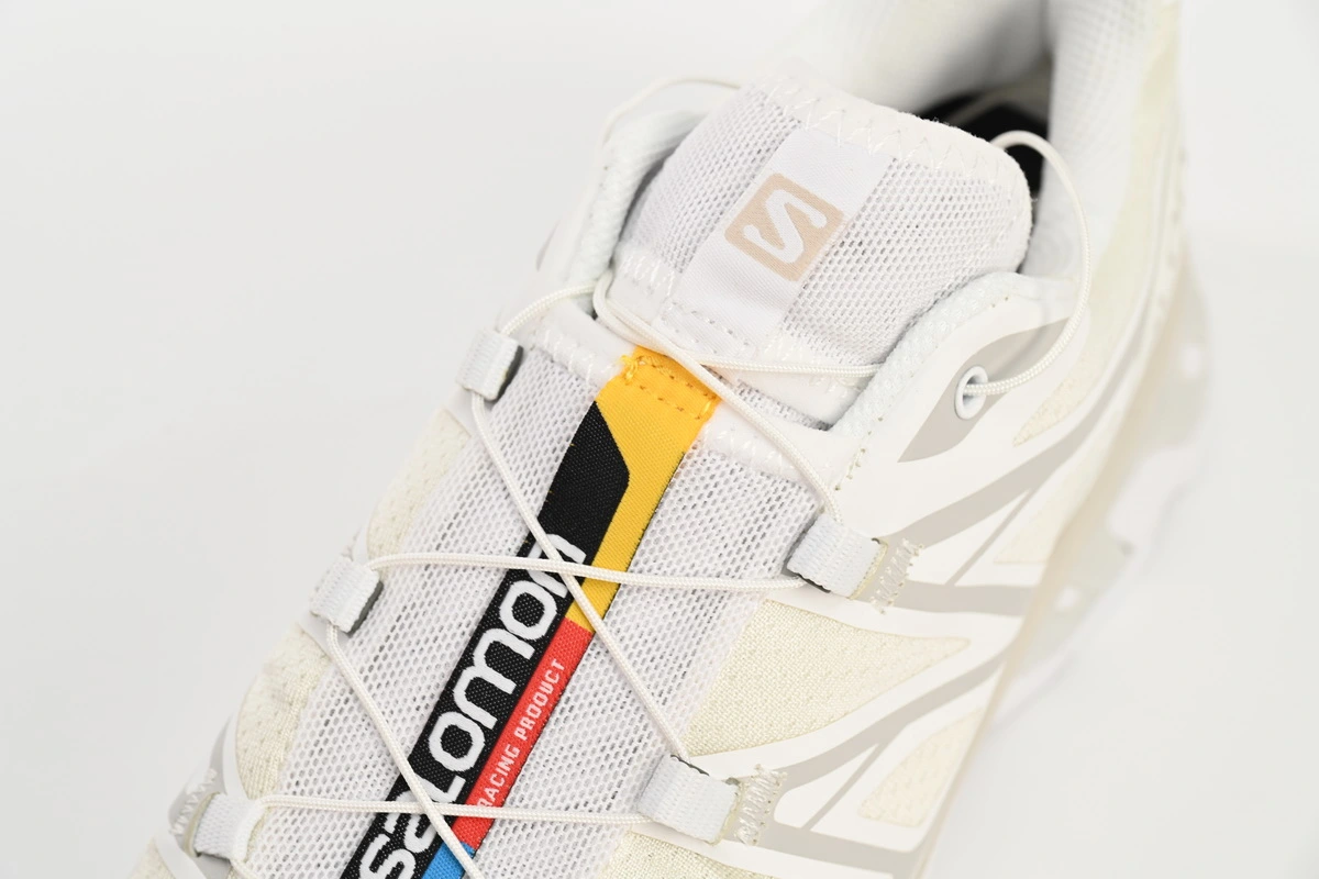 Salomon XT-6 Husky