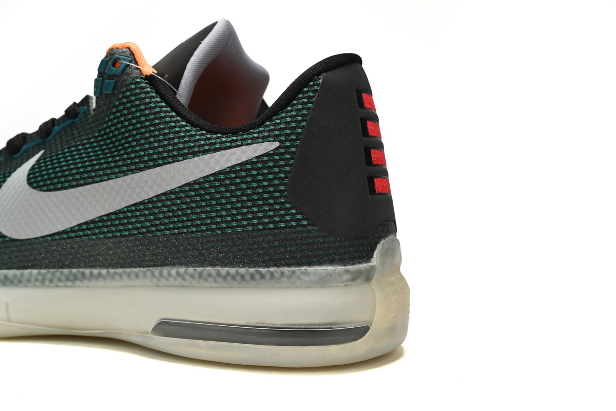 Fake Kobe 10 'Flight'  705317-308