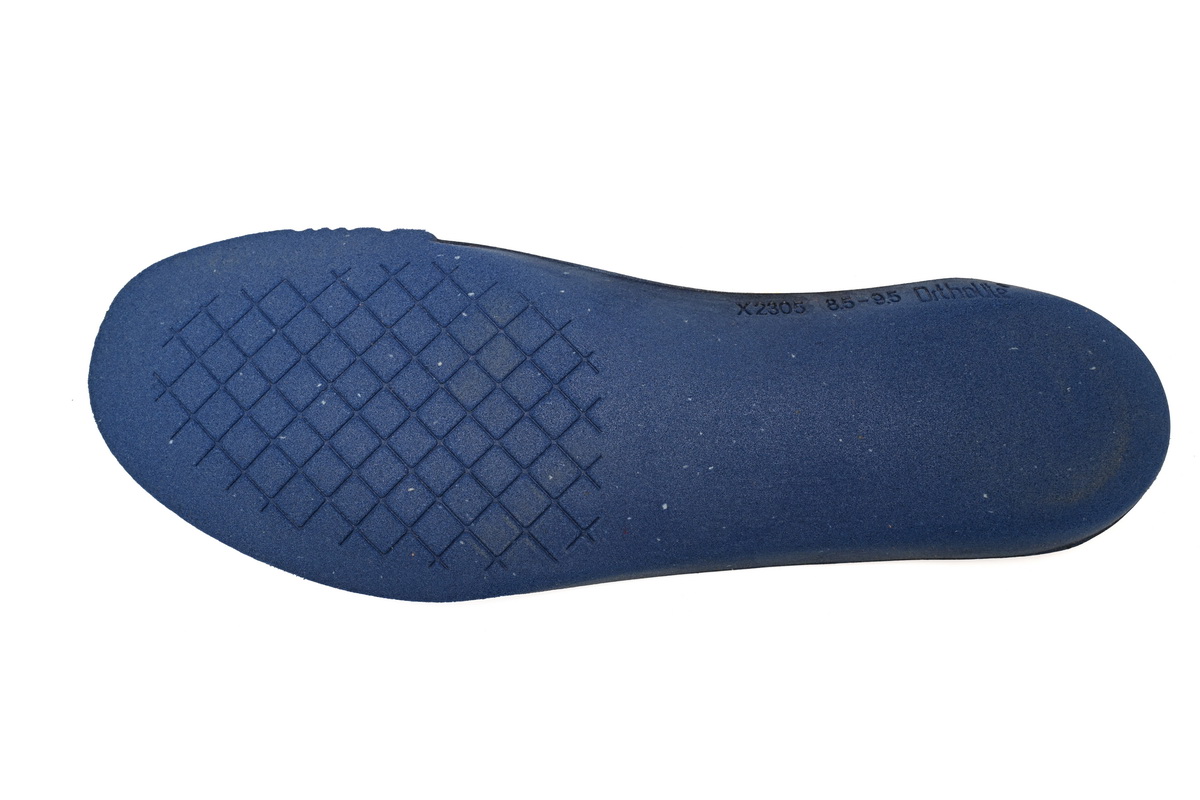 Fake Kobe 10 'Flight'  705317-308